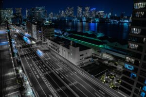 【令和６年度】主な工事履歴を追加いたしました。